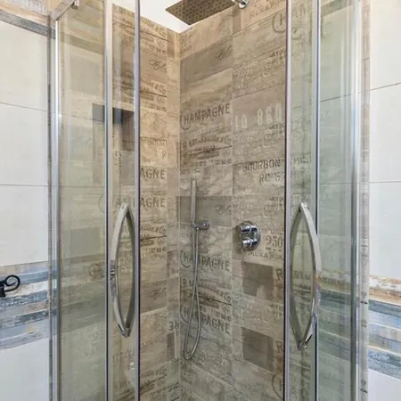 Appartement Casa Giulia Grazioso Ad Olbia