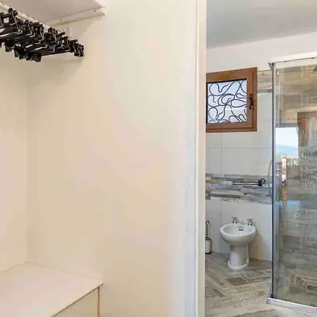 Casa Giulia Grazioso Ad